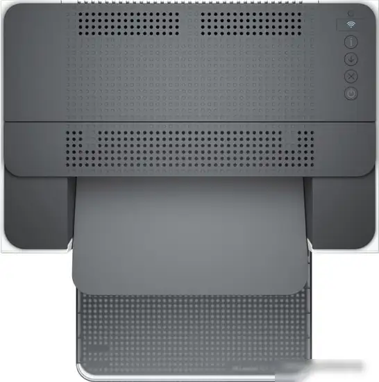 Принтер HP LaserJet M211dw – фото товара