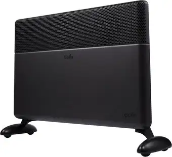 Конвектор Ballu BEC/ATI-1503 (черная бесконечность) - изображение в каталоге