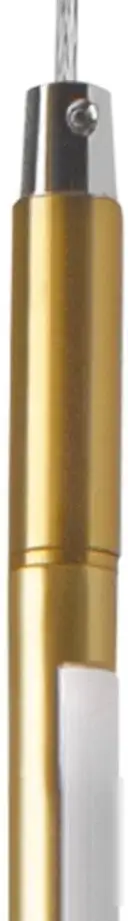 Подвесная люстра Lightstar Tubo 748433 – фото товара