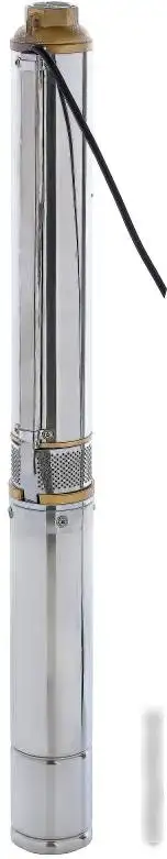 Скважинный насос Oasis SN 60/39 - фото товара