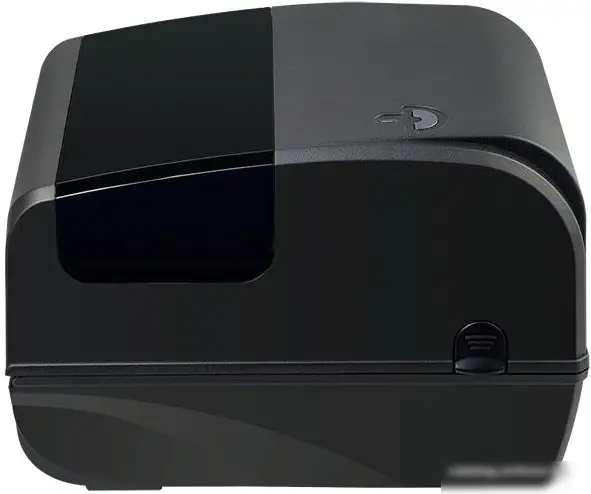 Принтер этикеток Xprinter XP-TT426B – фото товара