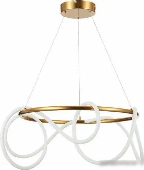 Точечный светильник ST Luce Sagrato SL6102.303.55 – фото товара