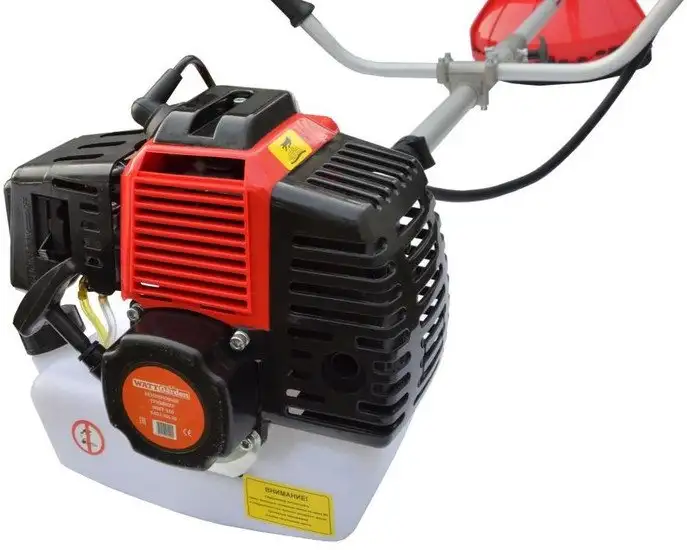 Триммер WATT WMT-530 8.053.255.00 – фото товара