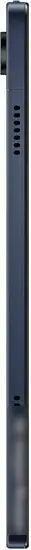 Планшет Samsung Galaxy Tab A9+ 5G SM-X216 4GB/64GB (темно-синий) – фото товара