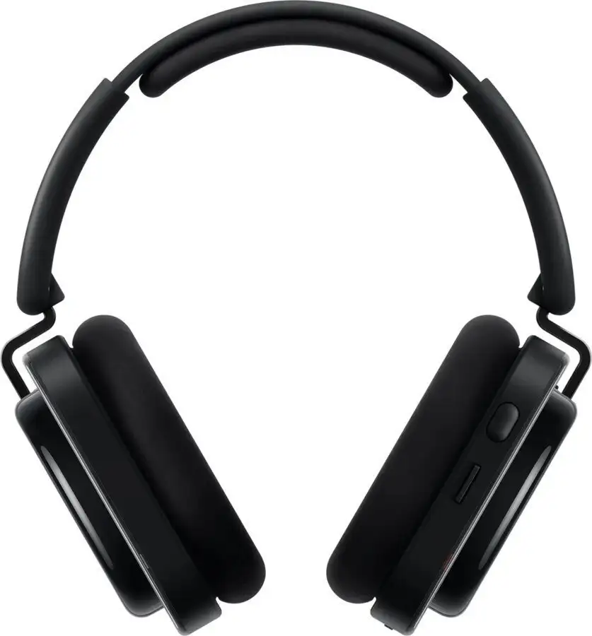 Наушники Nothing Headphone A (черный) – фото товара