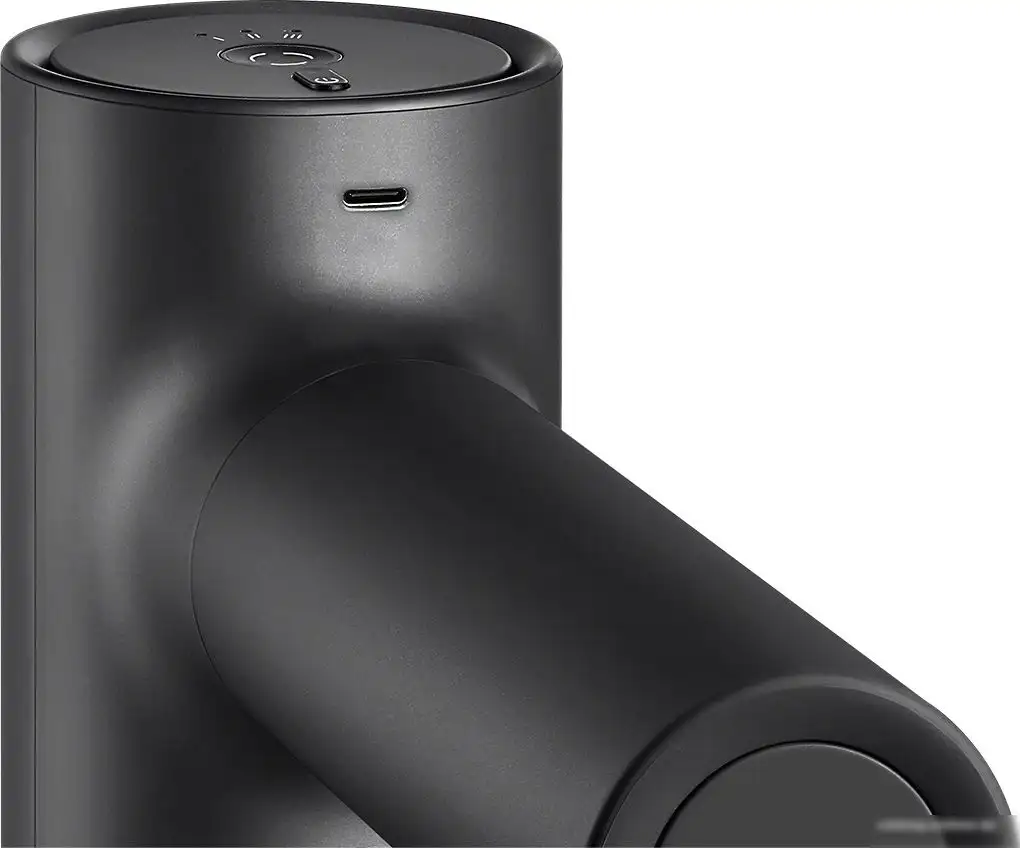 Перкуссионный массажер Xiaomi Massage Gun (международная версия) – фото товара