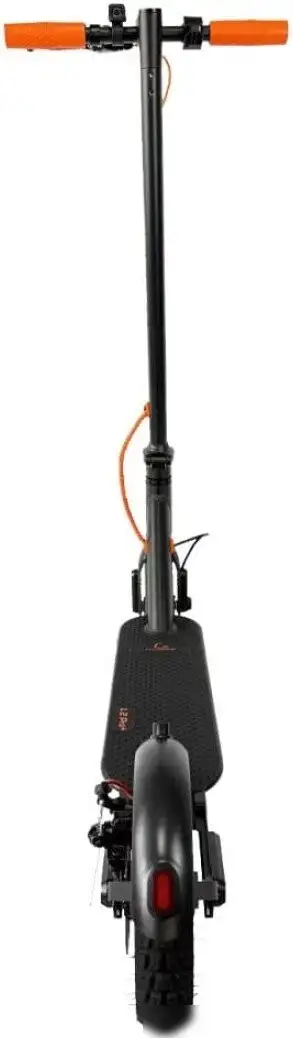 Электросамокат Kugoo L2 Pro Plus – фото товара