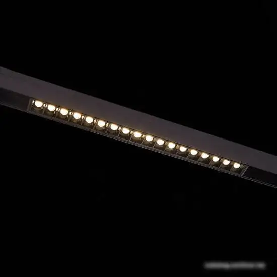 Трековый светильник ST Luce Siede ST361.446.18 – фото товара