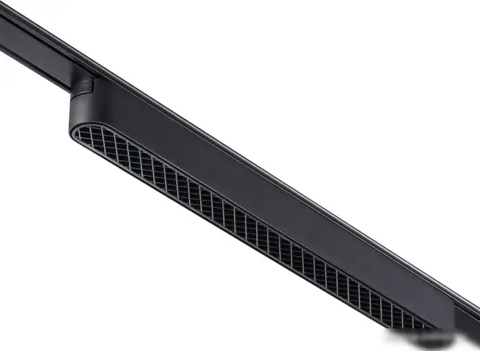 Трековый светильник Novotech Smal Shino 359248 – фото товара