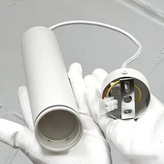 Подвесная люстра TruEnergy 21324 – фото товара