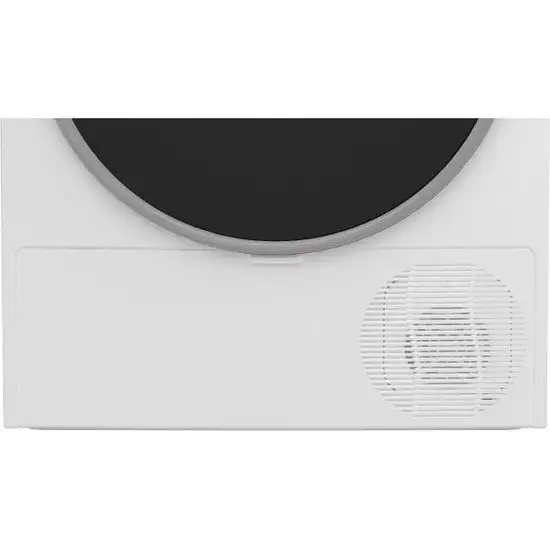 Сушильная машина BEKO B3T47239 - фото товара