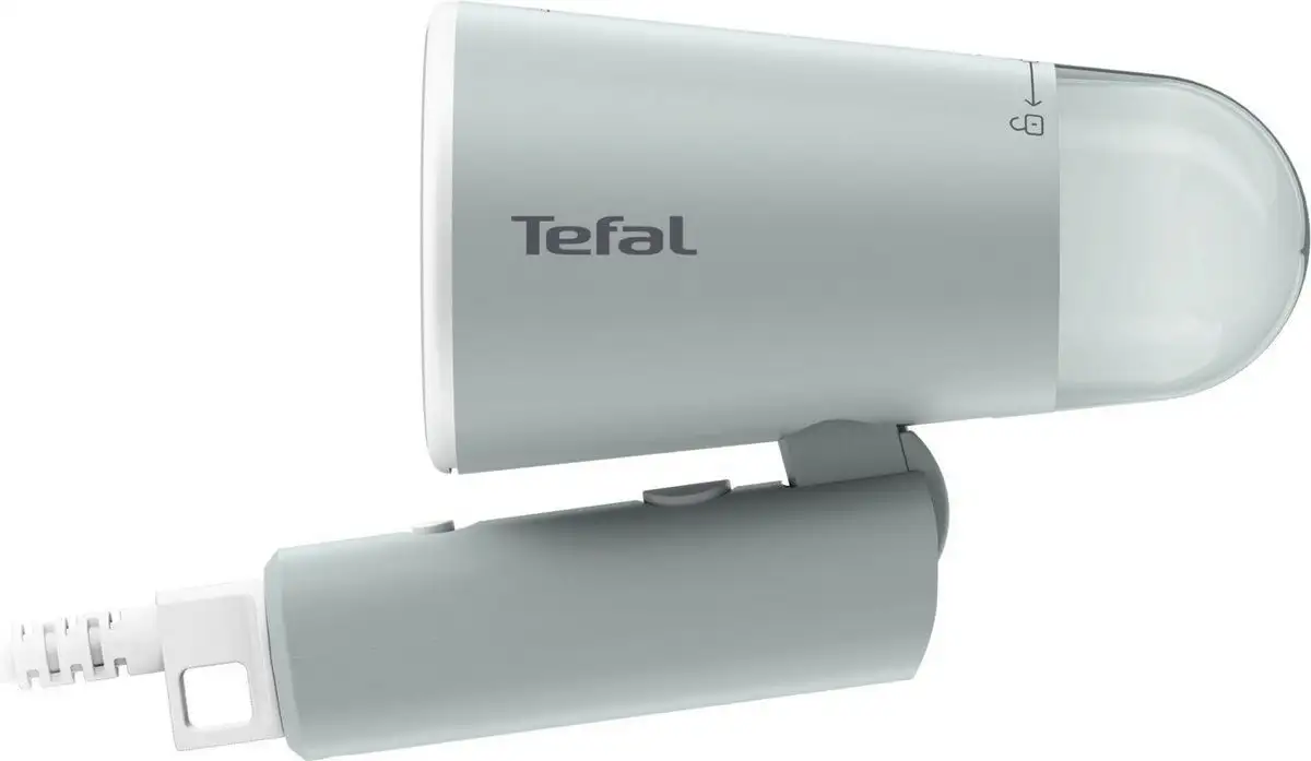 Отпариватель Tefal Origin Travel DT1034E1 - фото товара