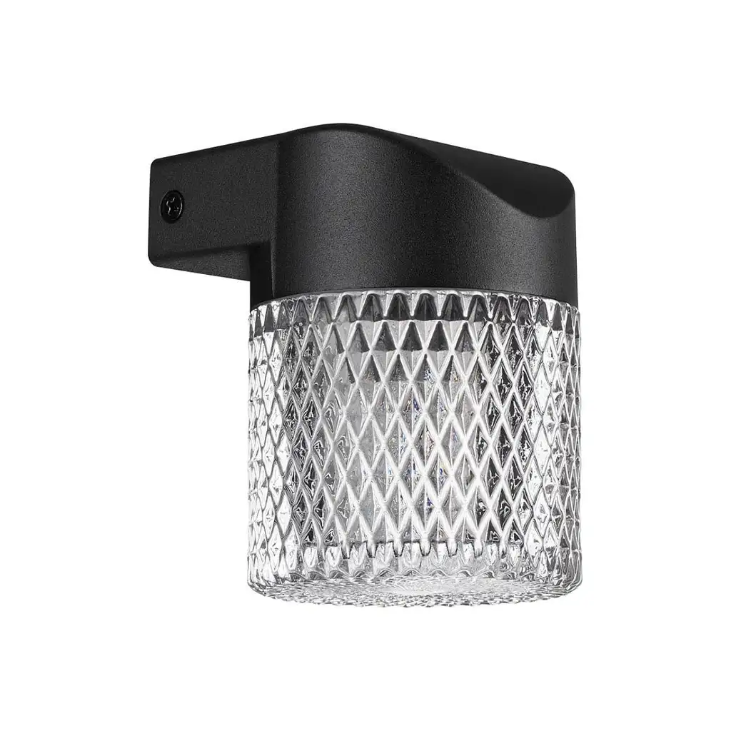 Novotech Street Estima 359293 – изображение в каталоге
