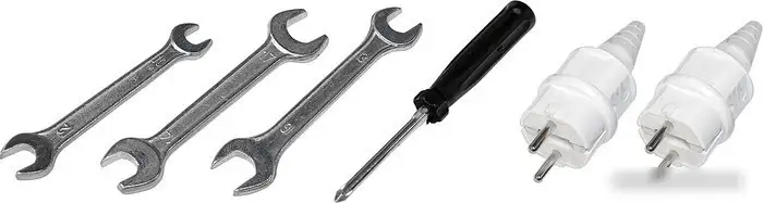 Дизельный генератор ТСС SDG 3300EH – фото товара