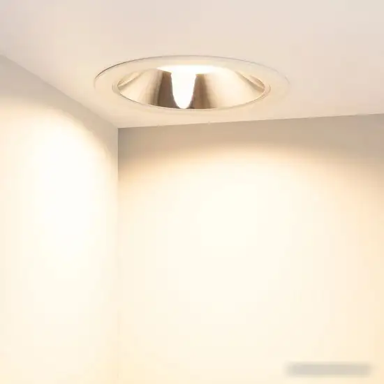 Точечный светильник Arlight IM-STORM-R230-28W Day4000-MIX 032434 – фото товара