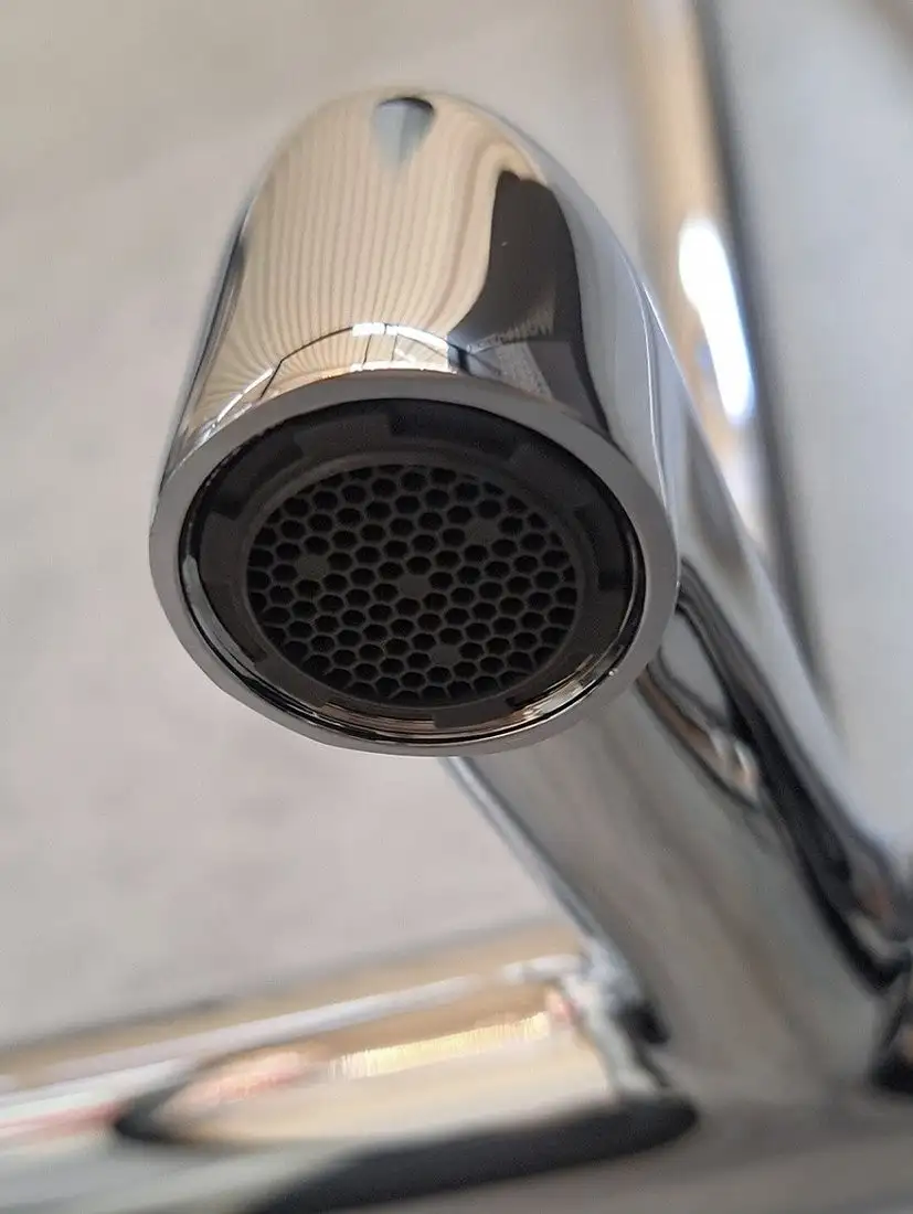 Душевая система Altrobagno Intento 030420 Cr - фото товара