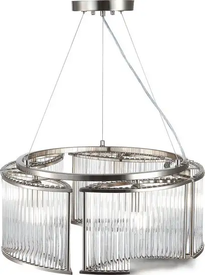 Подвесная люстра ST Luce Velletri SL1627.103.05 – фото товара