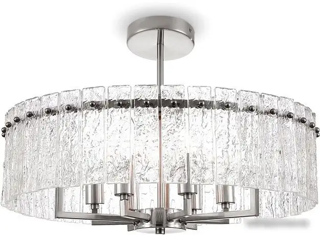 Подвесная люстра Freya Basilica FR5166PL-06N – фото товара