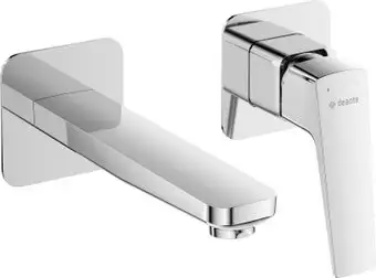 Смеситель Deante BQL_054L - изображение в каталоге