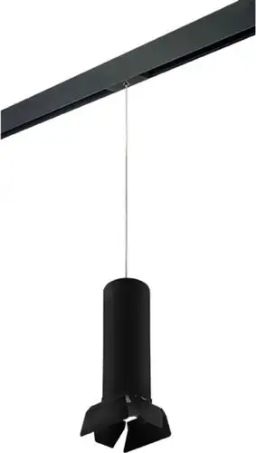 Трековый светильник Lightstar Rullo PRORP6497487 – изображение в каталоге