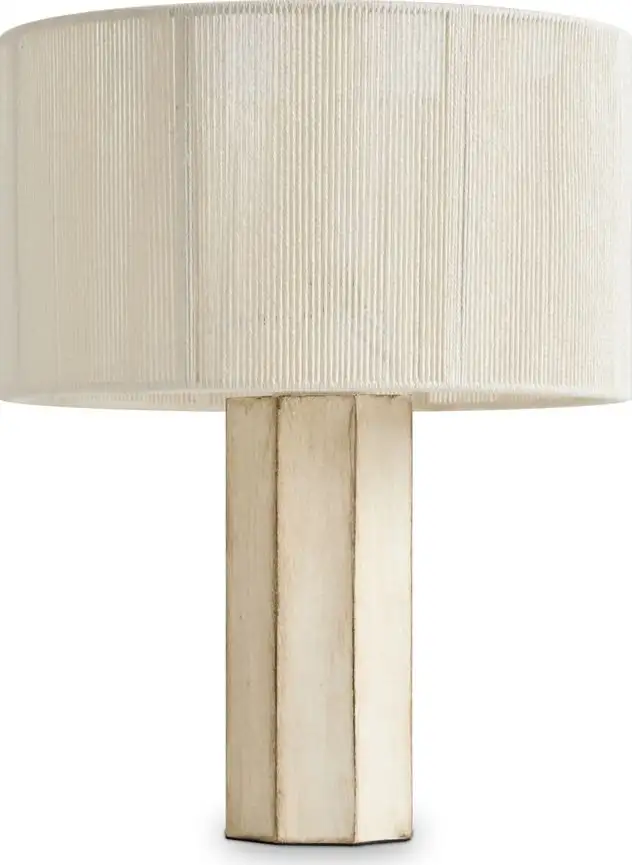 Настольная лампа Freya Papier 2 FR5486TL-01M – фото товара