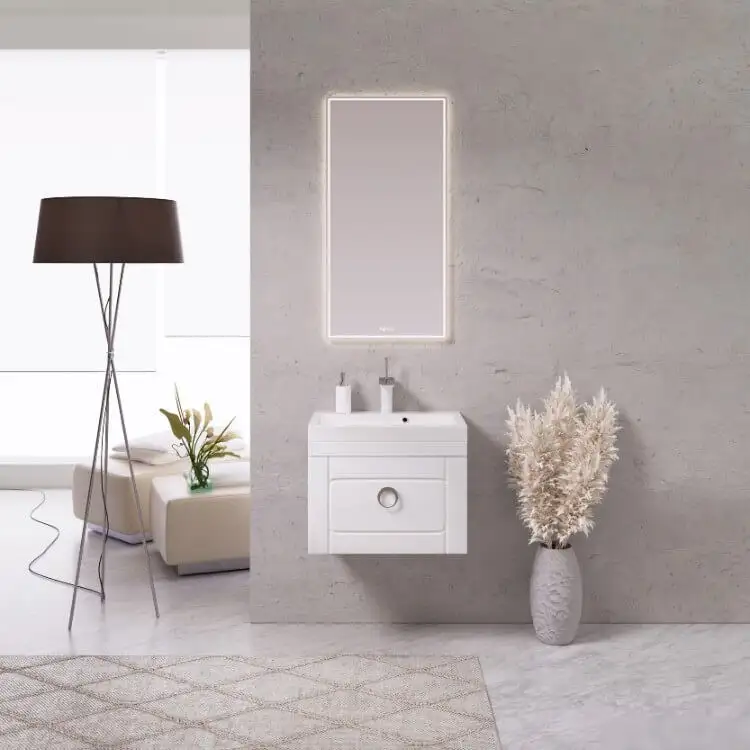 Aqwella Зеркало UM0205 – фото товара