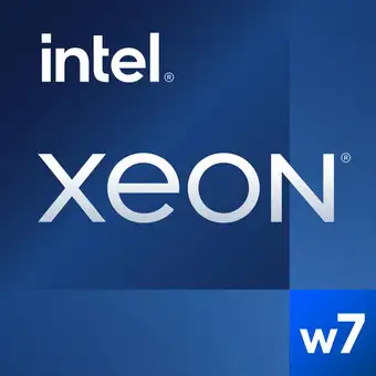 Процессор Intel Xeon w7-3455 – изображение в каталоге
