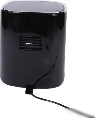 Аэрогриль (аэрофритюрница) Hott ZHAF-501AP-5-B – фото товара