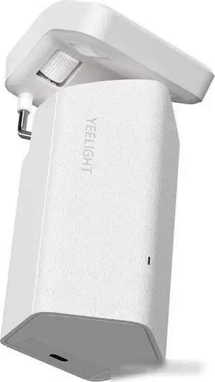 Контроллер для штор Yeelight Sunfish-O1-track single motor YLCDJ-0009-1 – фото товара