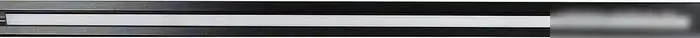 Припотолочная люстра LOFT IT Handle 10150/930 Green – фото товара