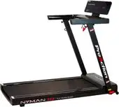 Электрическая беговая дорожка BH Fitness Nyman