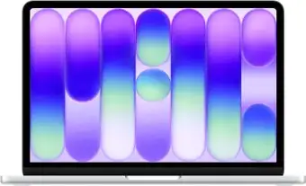 Ноутбук Apple MacBook Neo 13" A18 Pro 2026 MHFA4 – изображение в каталоге