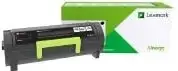 Тонер Lexmark 56F5X0E – изображение в каталоге