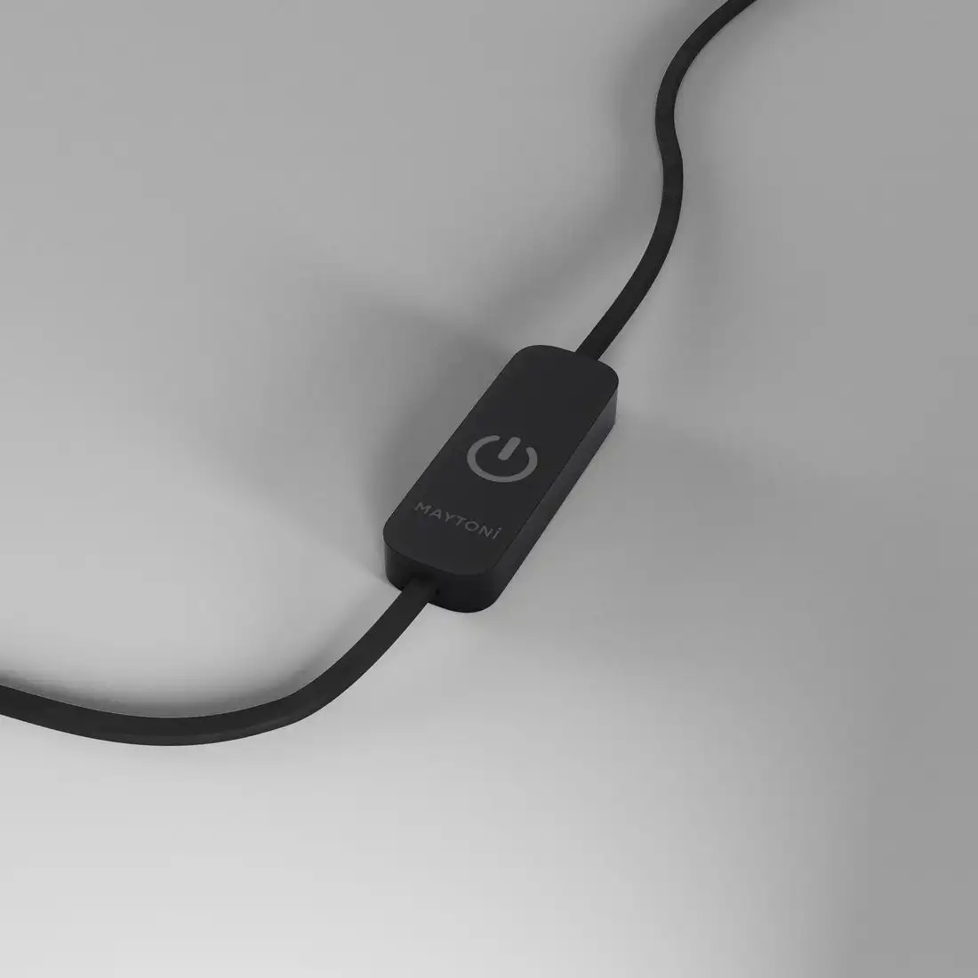 Настольная лампа Maytoni MOD286TL-L8B3K – фото товара