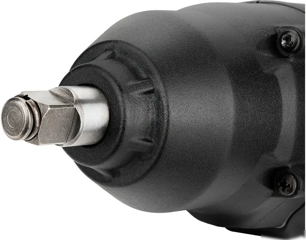 Гайковерт JBC P1B-GW5-500 – фото товара