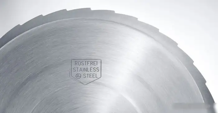 Ломтерезка Graef Classic C22 - фото товара