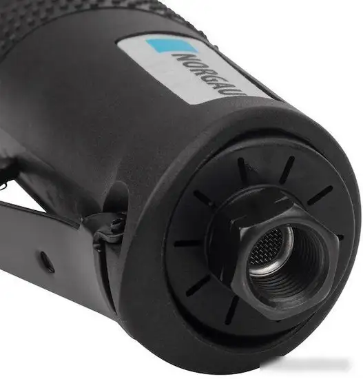 Пневмошлифмашина Norgau NDG122-6 – фото товара