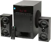 Акустика Dialog AP-230
