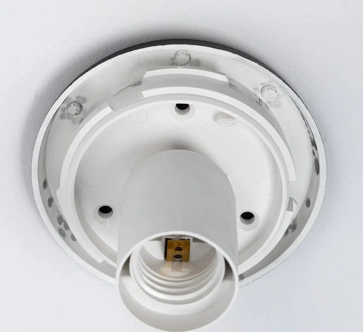 Припотолочная люстра Citilux Ron CL941D20B5 – фото товара