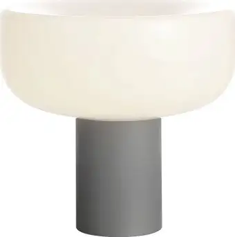 Настольная лампа ST Luce SL6014.504.01 – изображение в каталоге