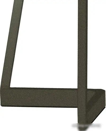 Настольная лампа Mantra Minimal 7287 – фото товара