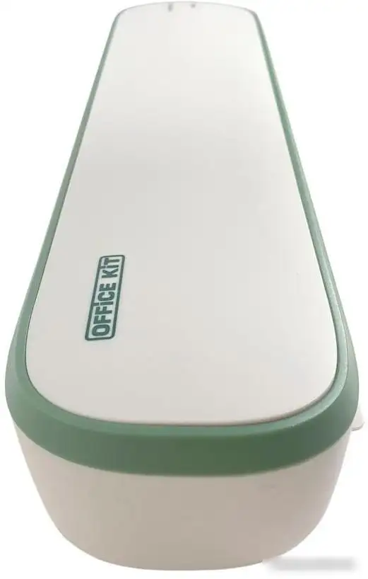 Ламинатор Office-Kit L2307G – фото товара