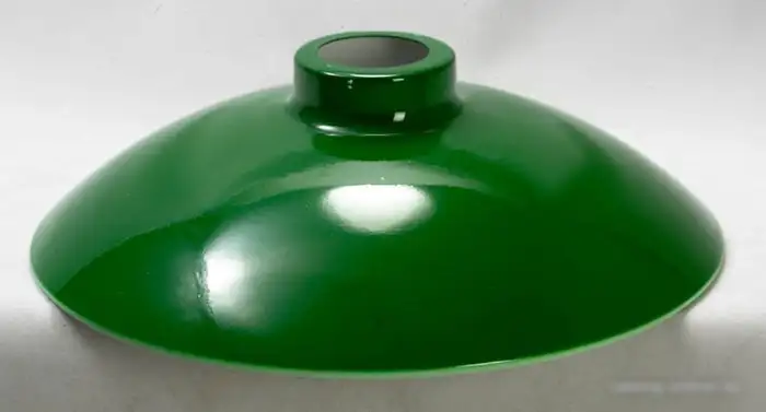 Подвесная люстра Lussole Loft Badger LSP-9543 – фото товара