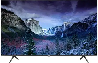 Телевизор Artel A65MQ9700 – изображение в каталоге