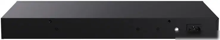 Неуправляемый коммутатор IP-COM G1128P-24-250W – фото товара