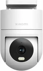 IP-камера Xiaomi Outdoor Camera CW300 BHR8097EU (международная версия) – изображение в каталоге