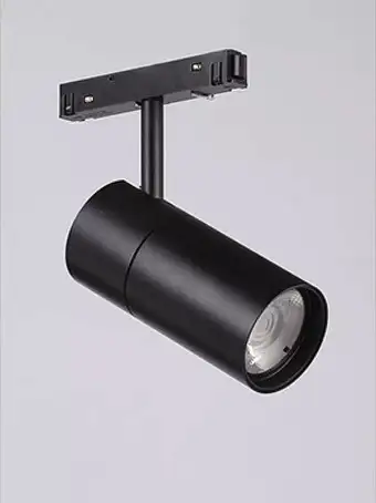 Трековый светильник Vitaluce VT0200011-01.1 – изображение в каталоге