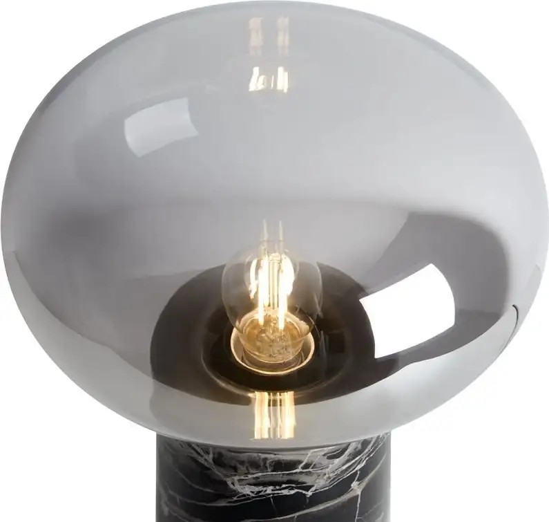 Настольная лампа Freya Moonspot FR5550TL-01MR – фото товара