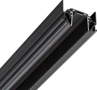 Шинопровод Novotech Shino Smal 2 м 135201 – изображение в каталоге