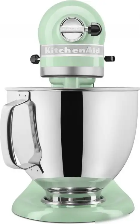 Кухонный комбайн KitchenAid 5KSM125EPT - фото товара